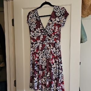 Kaileigh Dresses for Women on Sale up to 90% Off: Poshmark